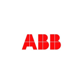 Алюм. водонепрониц. заклепки диам. 4 мм (х100)