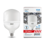 Лампа светодиодная промышленная Elementary T160 55W 5250lm 6500K E40 Promo LED 1/12