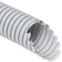 Труба гофрированная MONOFLEX 320 N 1425 (K50D)
