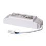 Драйвер 500мА для PPL 300 18w DC31v SW