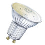Лампа светодиодная управляемая SMART+ WiFi SPOT GU10 Dimmable 40 45° 5 W/2700K GU10