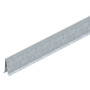 Разделительная полочка 55x3000 (TSG 60 S FS)