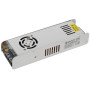 Блок питания  LP-LED 200W-IP20-24V-S