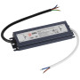 Блок питания  LP-LED 100W-IP67-12V-S