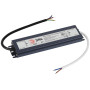 Блок питания  LP-LED 150W-IP67-24V-S