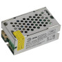 Блок питания  LP-LED 15W-IP20-12V-S