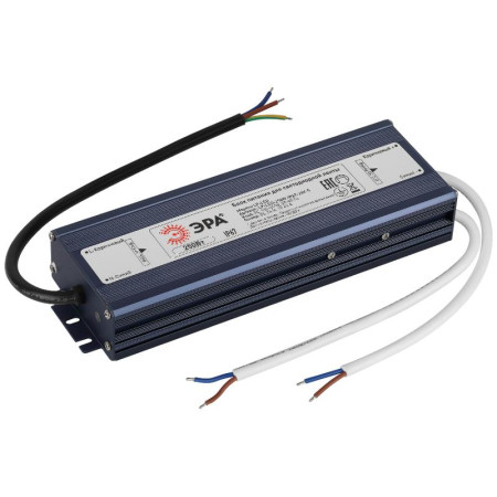 Блок питания  LP-LED 250W-IP67-24V-S