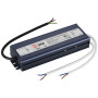 Блок питания  LP-LED 250W-IP67-24V-S