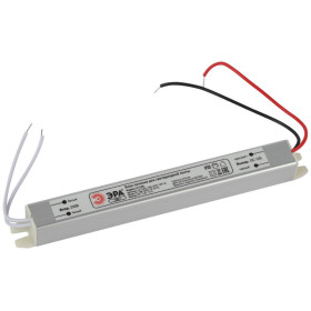 Блок питания  LP-LED 18W-IP20-12V-US
