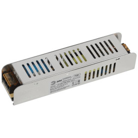 Блок питания  LP-LED 75W-IP20-12V-S