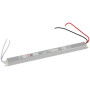 Блок питания  LP-LED 60W-IP20-12V-US