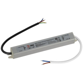 Блок питания  LP-LED 25W-IP67-24V-S