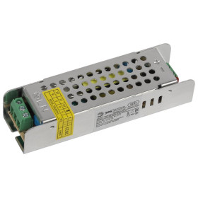 Блок питания  LP-LED 24W-IP20-12V-S