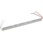 Блок питания  LP-LED 72W-IP20-12V-US