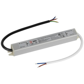 Блок питания  LP-LED 40W-IP67-24V-S