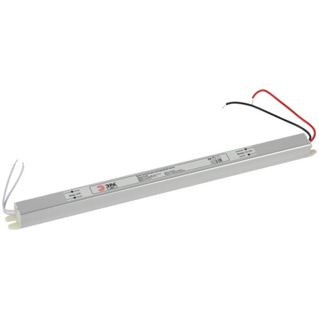 Блок питания  LP-LED 48W-IP20-12V-US