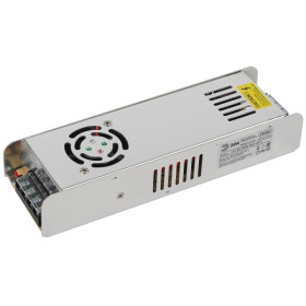 Блок питания  LP-LED 250W-IP20-12V-S