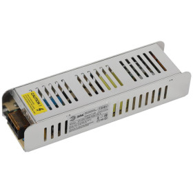 Блок питания  LP-LED 150W-IP20-12V-S