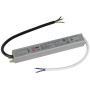 Блок питания  LP-LED 40W-IP67-12V-S