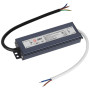 Блок питания  LP-LED 60W-IP67-12V-S