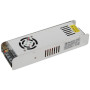 Блок питания  LP-LED 200W-IP20-12V-S