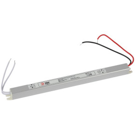 Блок питания  LP-LED 36W-IP20-12V-US