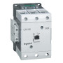 Контактор CTX3 150 3P 130A (AC-3) 2но2нз ~48В