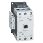 Контактор CTX3 100 3P 100A (AC-3) 2но2нз 24В