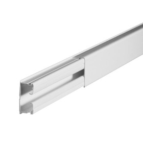 Кабель-канал 40*20 (L3м) DLPlus