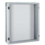 Шкаф распределительный XL3 800 - IP 55 - 1295x950x225 мм