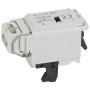 Минимальный расцепитель напряжения - 277 В~ - DPX3 160/250
