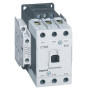 Контактор CTX3 65 3P 65A (AC-3) 2но2нз ~24В