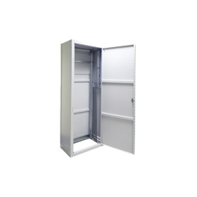 Корпус разобранный КСРМ-1 (1900х700х400) IP31