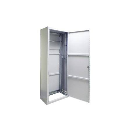 Корпус разобранный КСРМ-1 (1900х700х400) IP31
