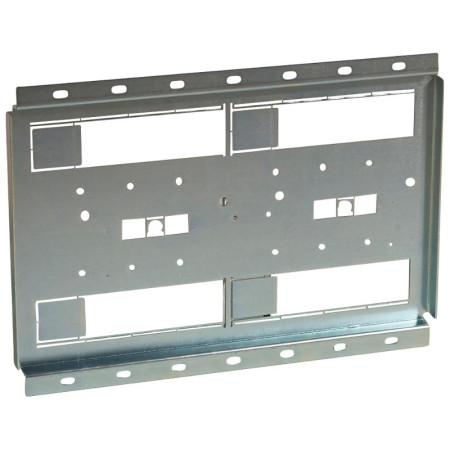 Монтажная плата DPX1600
