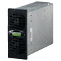 Силовой модуль TRIMOD-ARCHIMOD 6.7кВА HE