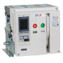 Выключатель автоматический OptiMat A-1600-S2-4P-85-F-MR8.1-B-C2200-M2-P04-S1-06
