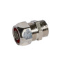 Переходник M2000 PG11 ø10