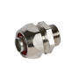 Переходник M2000 PG11 ø12