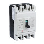 Автоматический выключательВА-99М 250/160А 3P 20кА EKF Basic