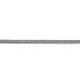 Трос для растяжки DIN 3055 (SWR) 2 - 200 м