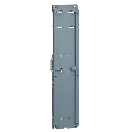 Комплект монтажный на плату MPX3 100H