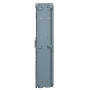 Комплект монтажный на плату MPX3 100H