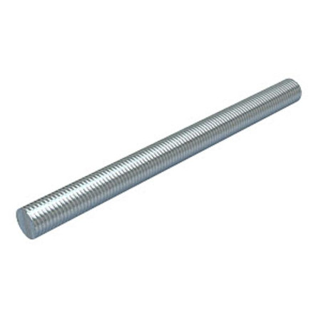 Стержень резьбовой M6x1000mm (TR M6 1M G)