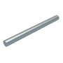 Стержень резьбовой M6x1000mm (TR M6 1M G)