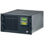 ИБП MegaLine 1,25kВА Rack F