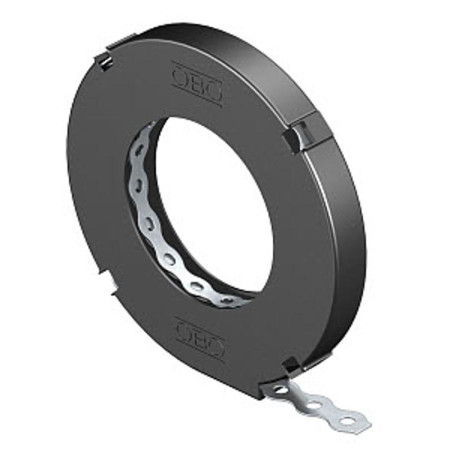Монтажная лента 17x0,8 мм (5062 LII17 FS)