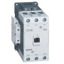 Контактор CTX3 100 3P 75A 2но2нз ~230В