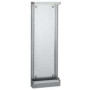 Сборный распределительный щит XL3 800 - 1550x660x230 мм