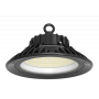Светильник светодиодный промышленный подвесной PHB 03 PRO-5 100w 5000K 120° (190Lm/w, 5лет.гар) IP65